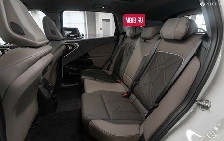 BMW X3, 2025 год, 6 950 000 рублей, 13 фотография