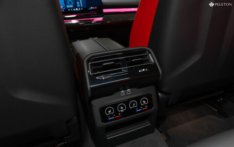 BMW M5, 2024 год, 20 990 000 рублей, 14 фотография