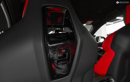 BMW M5, 2024 год, 20 990 000 рублей, 15 фотография