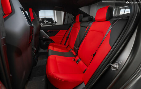 BMW M5, 2024 год, 20 990 000 рублей, 13 фотография