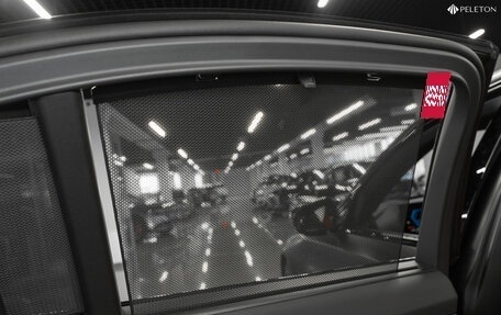 BMW M5, 2024 год, 20 990 000 рублей, 26 фотография