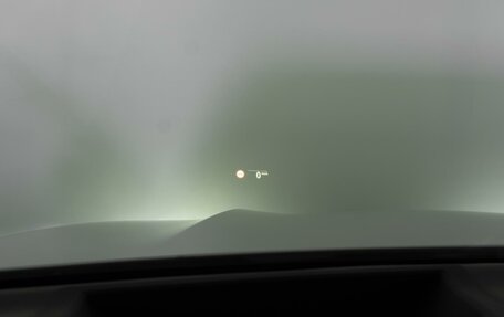 BMW X5, 2021 год, 7 200 000 рублей, 19 фотография