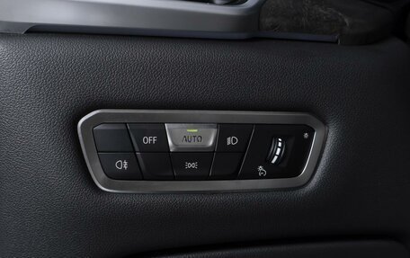 BMW X5, 2021 год, 7 200 000 рублей, 22 фотография