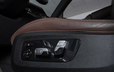 BMW X5, 2021 год, 7 200 000 рублей, 30 фотография