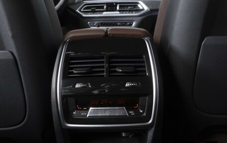 BMW X5, 2021 год, 7 200 000 рублей, 32 фотография