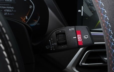 BMW X5, 2021 год, 7 200 000 рублей, 24 фотография