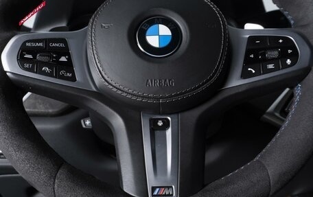 BMW X5, 2021 год, 7 200 000 рублей, 25 фотография