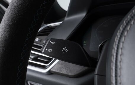 BMW X5, 2021 год, 7 200 000 рублей, 23 фотография