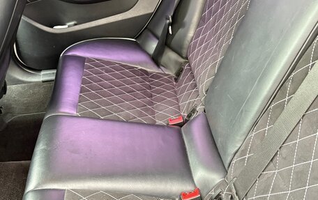 BMW X1, 2012 год, 1 300 000 рублей, 18 фотография