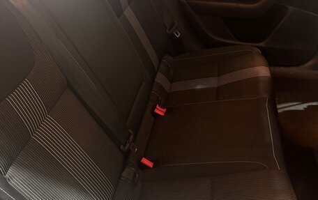 Skoda Octavia, 2018 год, 1 650 000 рублей, 7 фотография