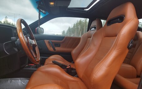 Volkswagen Corrado, 1989 год, 770 000 рублей, 6 фотография
