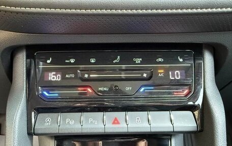 Skoda Kodiaq I, 2022 год, 2 260 002 рублей, 10 фотография