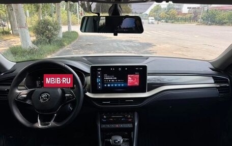 Skoda Kodiaq I, 2022 год, 2 260 002 рублей, 7 фотография