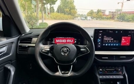 Skoda Kodiaq I, 2022 год, 2 260 002 рублей, 8 фотография