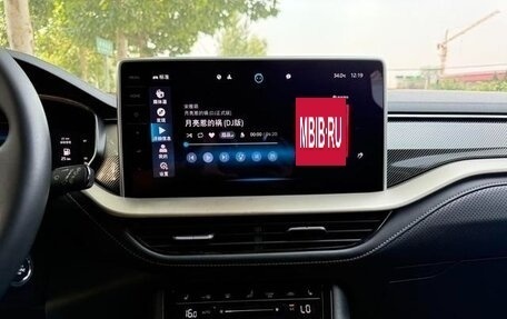 Skoda Kodiaq I, 2022 год, 2 260 002 рублей, 9 фотография