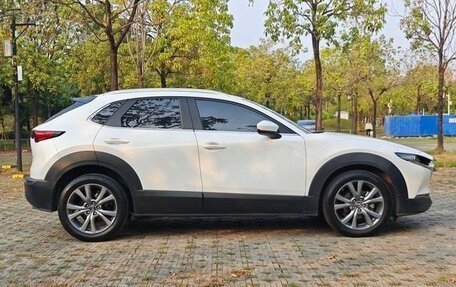 Mazda CX-30 I, 2021 год, 1 560 002 рублей, 7 фотография