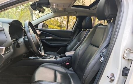 Mazda CX-30 I, 2021 год, 1 560 002 рублей, 12 фотография