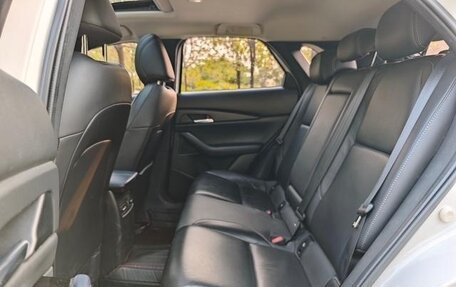 Mazda CX-30 I, 2021 год, 1 560 002 рублей, 13 фотография