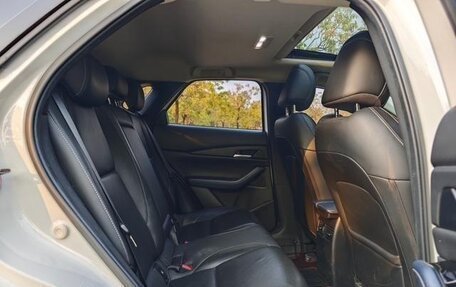 Mazda CX-30 I, 2021 год, 1 560 002 рублей, 14 фотография