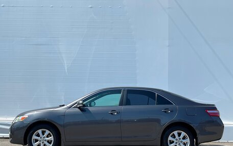 Toyota Camry, 2010 год, 1 098 700 рублей, 14 фотография
