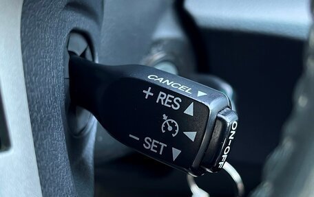 Toyota Camry, 2010 год, 1 098 700 рублей, 21 фотография