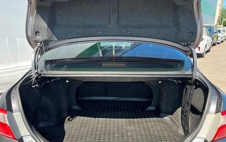 Toyota Camry, 2010 год, 1 098 700 рублей, 15 фотография