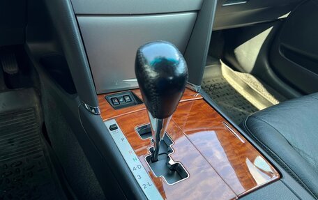 Toyota Camry, 2010 год, 1 098 700 рублей, 18 фотография