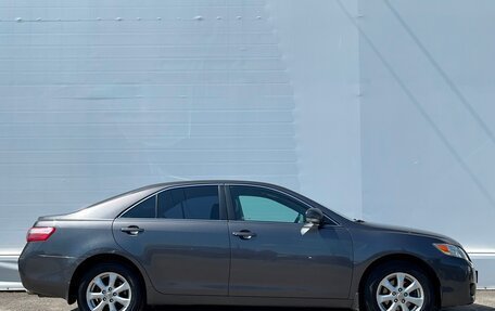 Toyota Camry, 2010 год, 1 098 700 рублей, 13 фотография