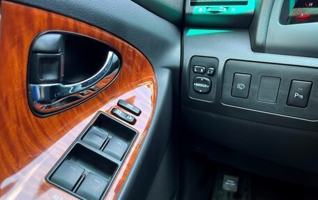 Toyota Camry, 2010 год, 1 098 700 рублей, 22 фотография