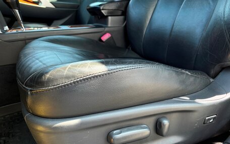 Toyota Camry, 2010 год, 1 098 700 рублей, 23 фотография