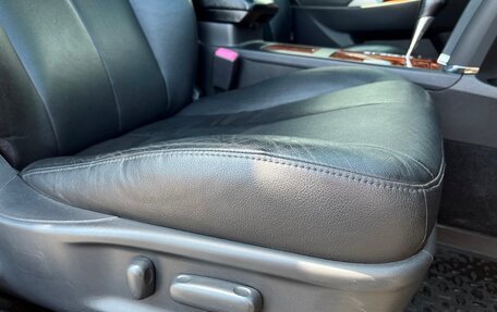 Toyota Camry, 2010 год, 1 098 700 рублей, 24 фотография