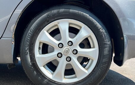 Toyota Camry, 2010 год, 1 098 700 рублей, 26 фотография