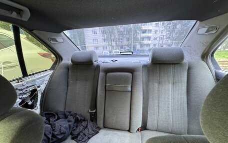 BMW 5 серия, 1995 год, 170 000 рублей, 8 фотография