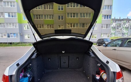Skoda Octavia, 2014 год, 1 650 000 рублей, 16 фотография