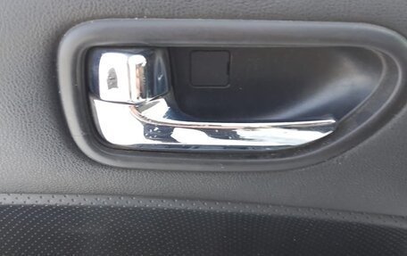 Nissan X-Trail, 2012 год, 1 190 000 рублей, 5 фотография