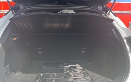 Geely Coolray I, 2020 год, 1 550 000 рублей, 7 фотография