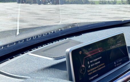 BMW 3 серия, 2014 год, 1 844 444 рублей, 13 фотография