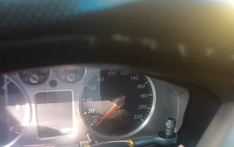 Ford Galaxy II, 2003 год, 320 000 рублей, 3 фотография