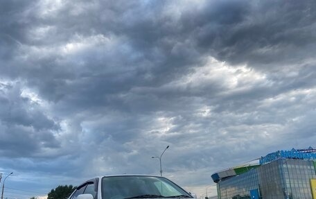 Toyota Corona IX (T190), 1999 год, 410 000 рублей, 1 фотография