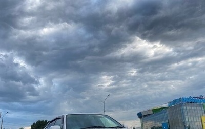 Toyota Corona IX (T190), 1999 год, 410 000 рублей, 1 фотография