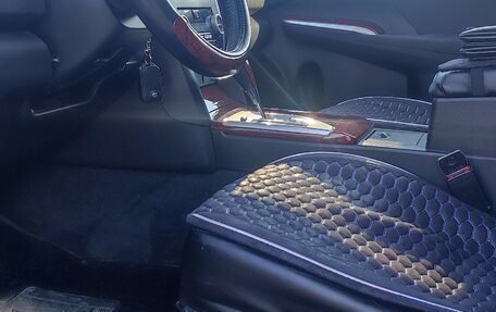 Toyota Camry, 2013 год, 1 700 000 рублей, 3 фотография