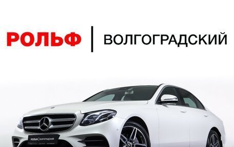 Mercedes-Benz E-Класс, 2017 год, 3 400 000 рублей, 28 фотография