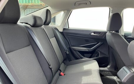 Volkswagen Jetta VII, 2019 год, 2 161 500 рублей, 9 фотография