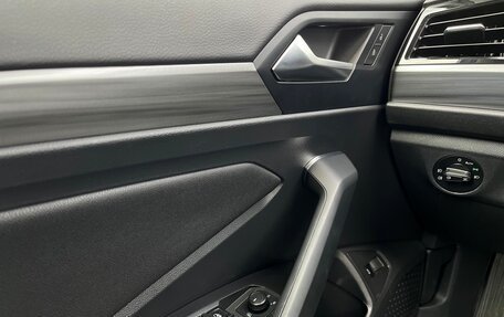 Volkswagen Jetta VII, 2019 год, 2 161 500 рублей, 21 фотография