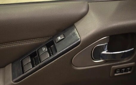 Nissan Pathfinder, 2012 год, 1 220 000 рублей, 8 фотография