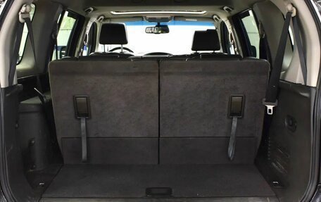 Nissan Pathfinder, 2012 год, 1 220 000 рублей, 16 фотография