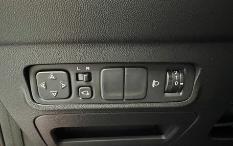 Changan CS35 Plus, 2022 год, 1 599 000 рублей, 20 фотография