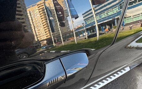 BMW X6, 2018 год, 4 400 000 рублей, 12 фотография