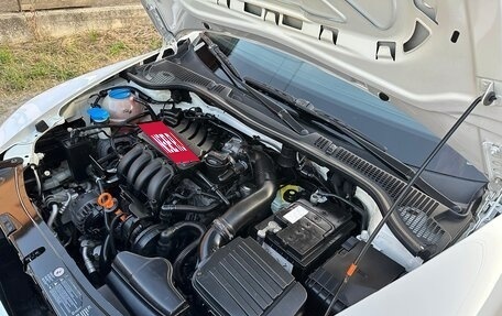 Skoda Octavia, 2013 год, 975 000 рублей, 19 фотография
