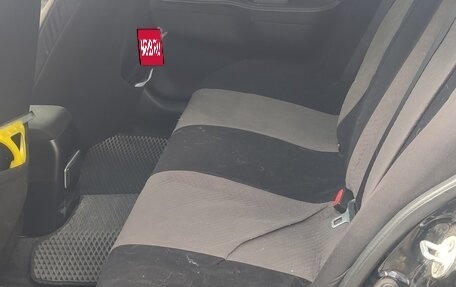 Mitsubishi Lancer IX, 2005 год, 365 000 рублей, 14 фотография